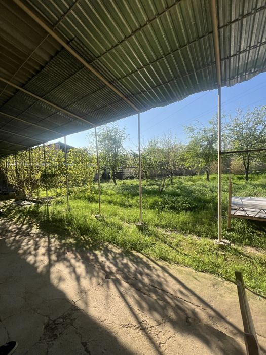 Kotta itifoq Salmon forsiy masjidi yonidagi ko’chada yer sotiladi 3,5