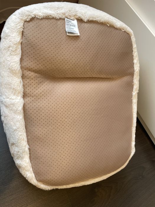 Детски фотьойл котка H&M