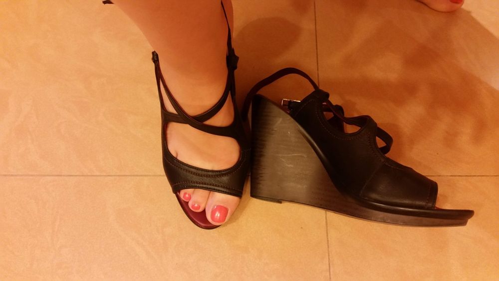 Боти, сандали, обувки на ток, Bianki, Gabina, Paolo Boticheli