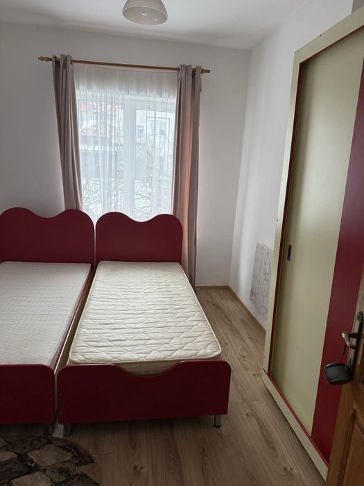 Ofer spre inchiriere