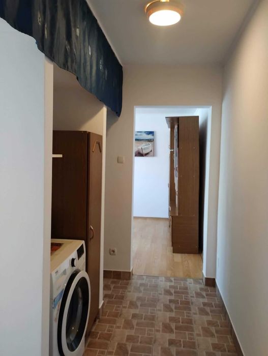 Apartament de inchiriat