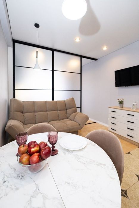 Хумо Аренага якин