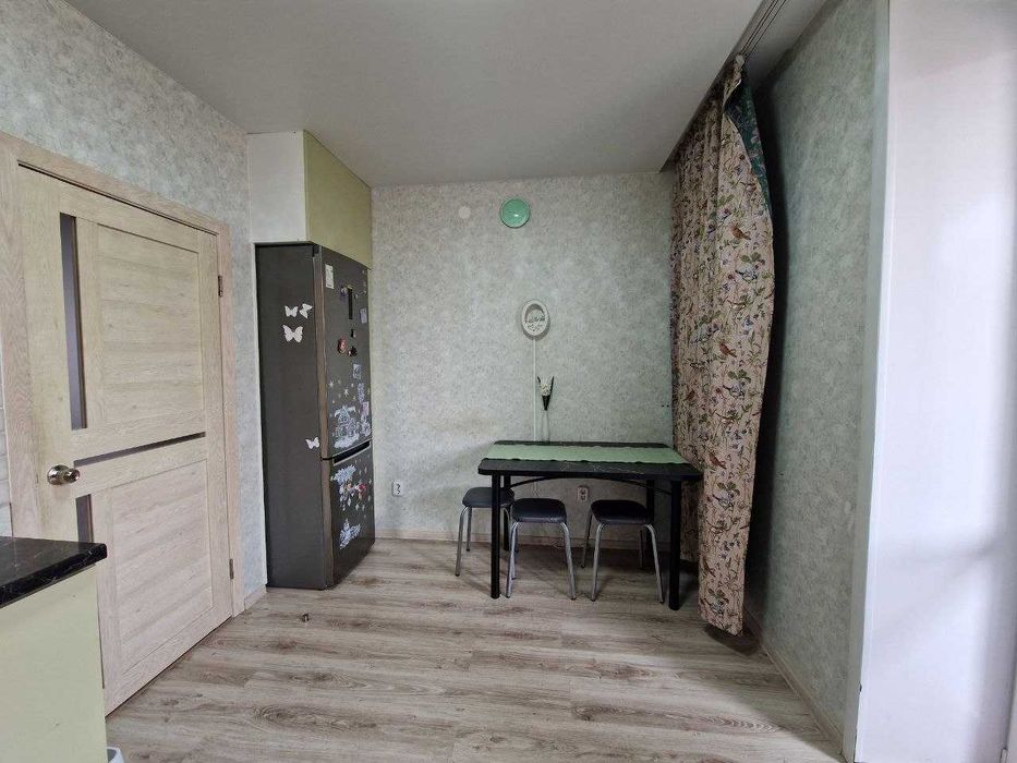 продам квартиру в районе береке