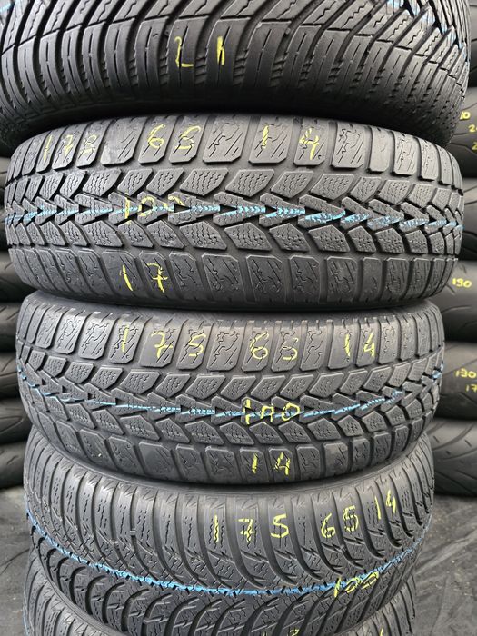 175.65.14 kumho m+s