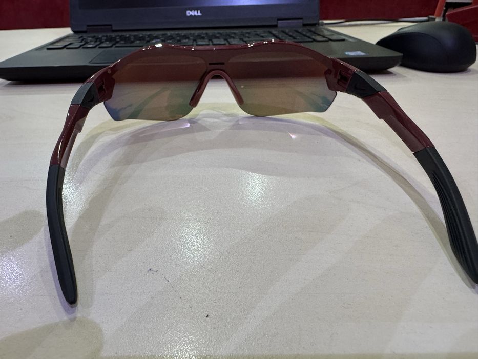 Ochelari soare Nike Show X3