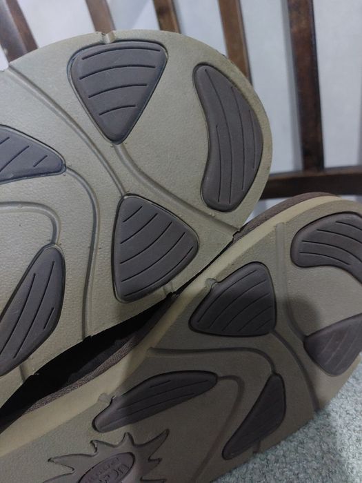 Ugg Уги новые 37 р