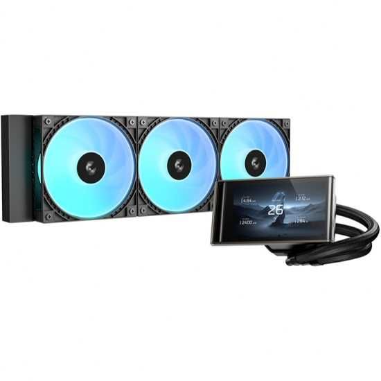 Продам Срочно Компьютер ПК 5900x 32gb