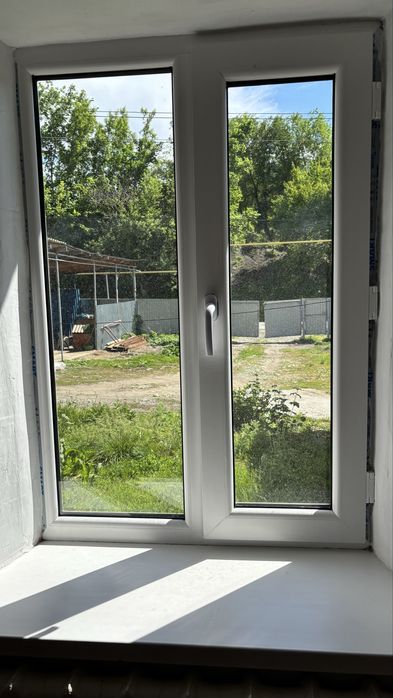 Продам  частный дом.