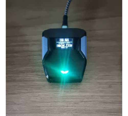 Cronus Zen  original – PC / PS / Xbox