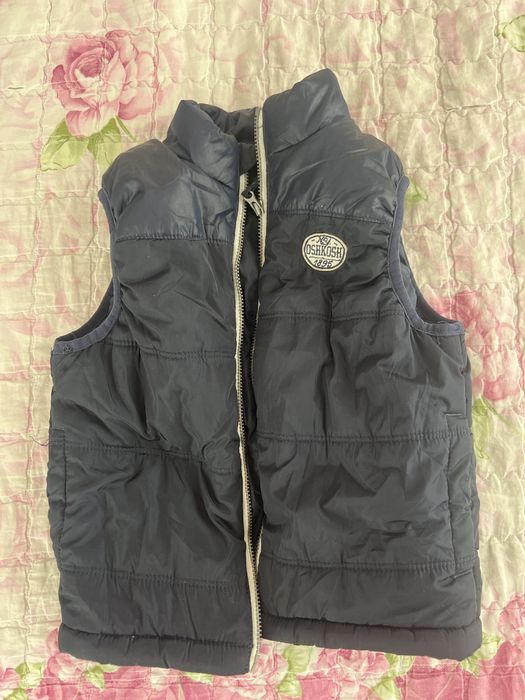 Продам детскую обувь