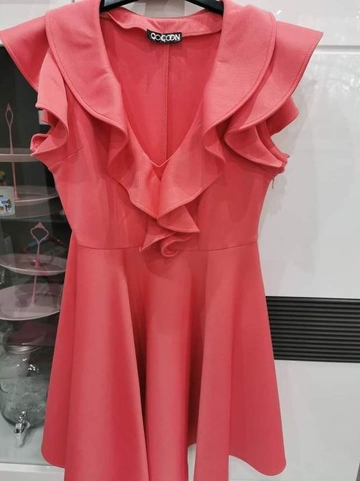 Рокли от бутик Cocoon