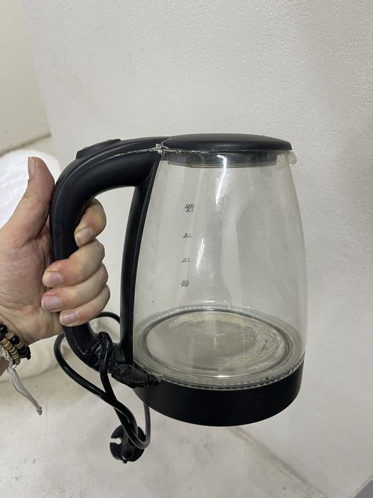 Продам ведра разные