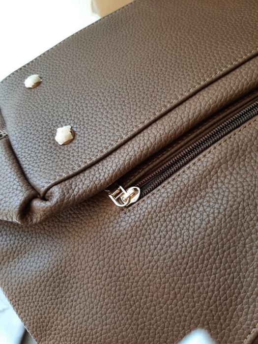 Сумка Абсолютно Новая!