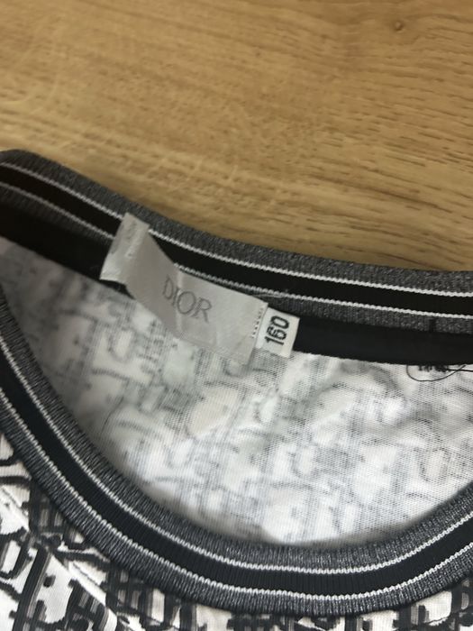 Compleu Dior  marimea S