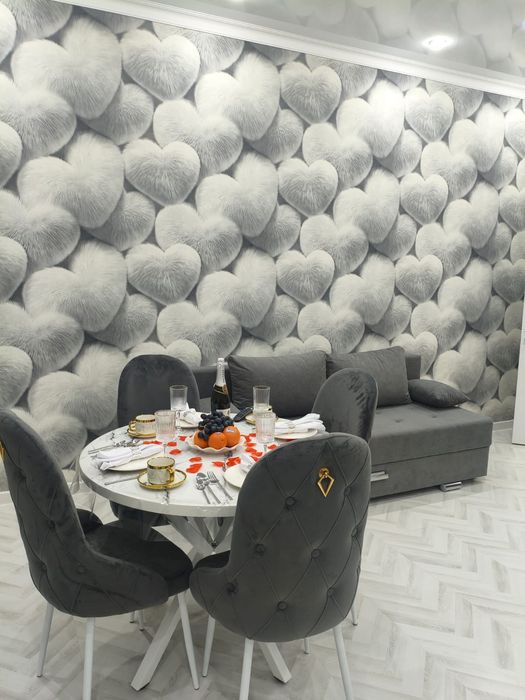 Квартира посуточно