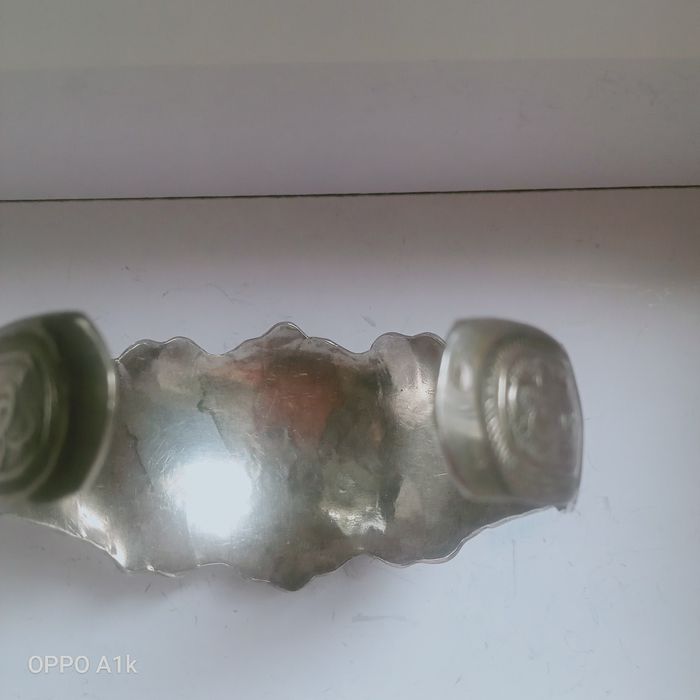 Браслет.нацыональный