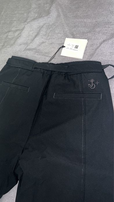 JIL SANDER Maison Margiela