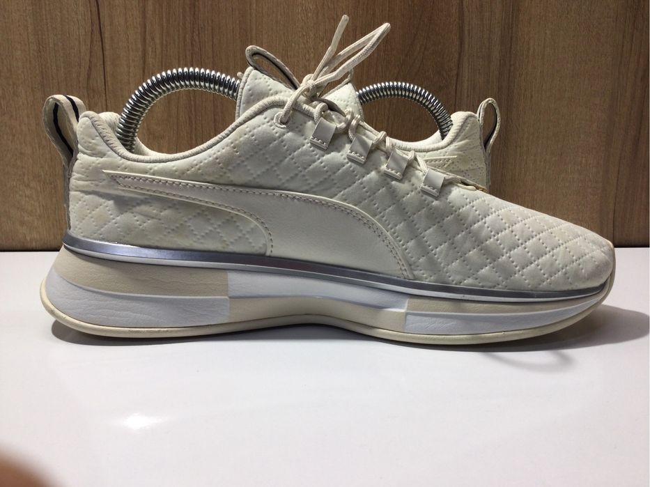 Дамски Puma SG (Selena Gomez), номер 37.5