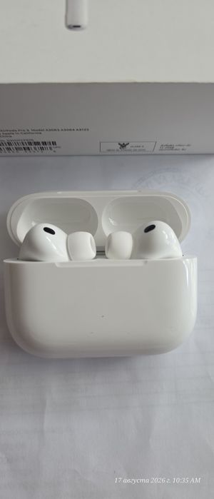 Airpods 3 pro оригинал