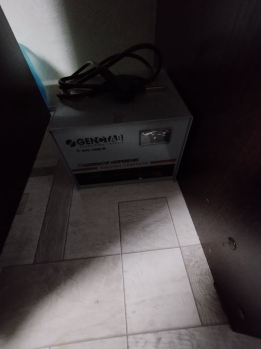 Продается настольный компьютер