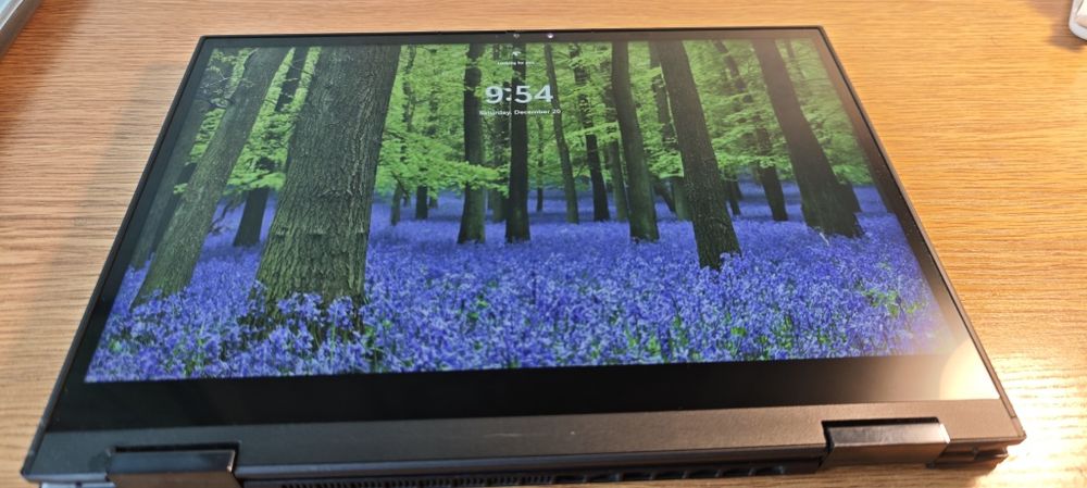 Asus ExpertBook B7 Flip (B7402F) – i7-1195G7 32GB RAM 5G 2-в-1