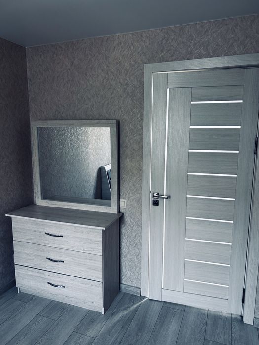 обмен на Башлык 3х или продажа