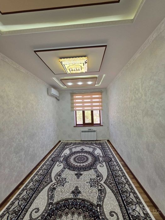 2 xonali 54m² 2-qavat#2x