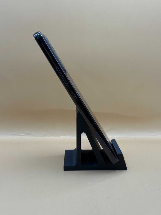 Hope Amanet P4 / SAMSUNG A53 128GB 6 RAM