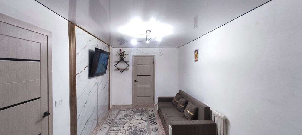 Продается дом Сити центр