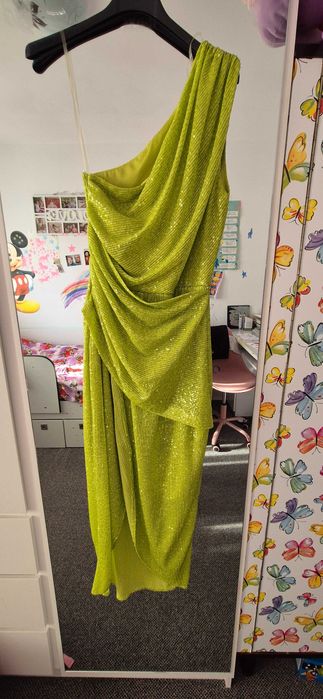 Rochie de seara, marime xs