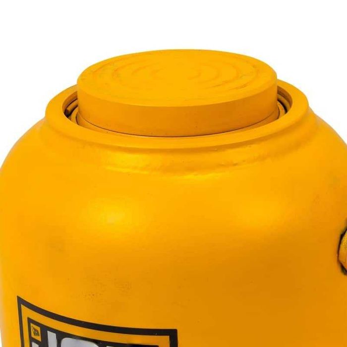 НЕМСКИ Хидравличен крик JCB ТH95004, тип бутилка, 50т