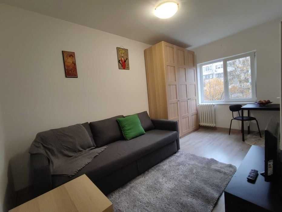 Gasroniera de inchiriat Obregia