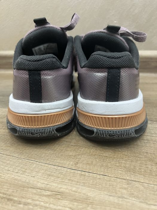 Nike Metcon 8 Premium Women’s