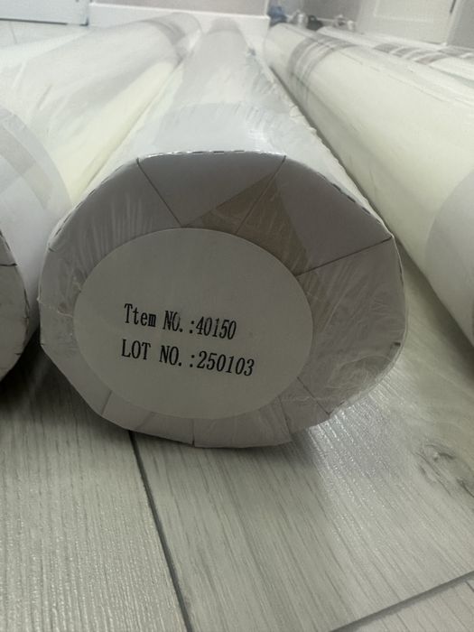 Обои под покраску моющиеся