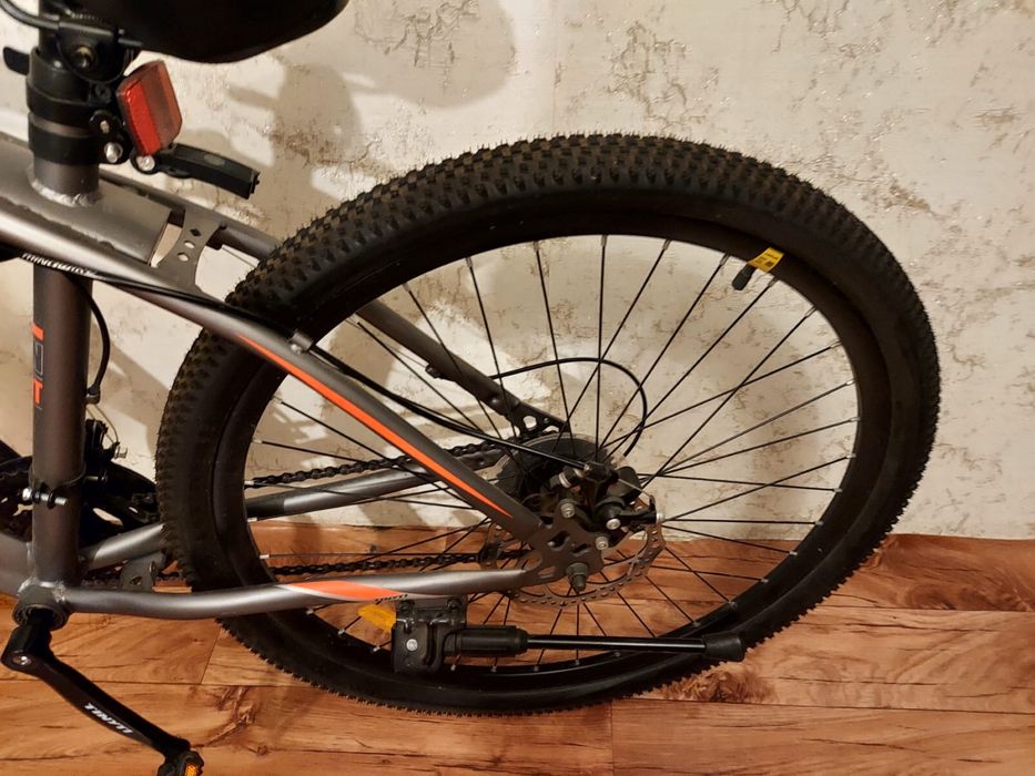 Продается Велосипед