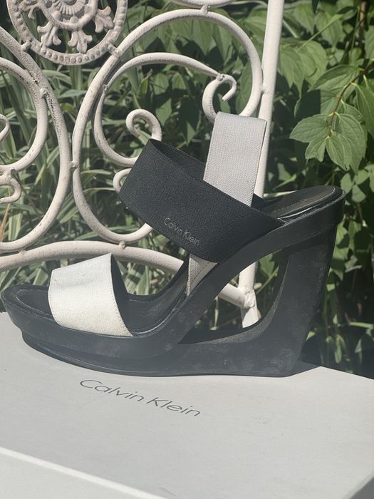 Дамски обувки 37 номер Liu Jo Guess Dsquared Calvin Klein Elisabetta Franchi