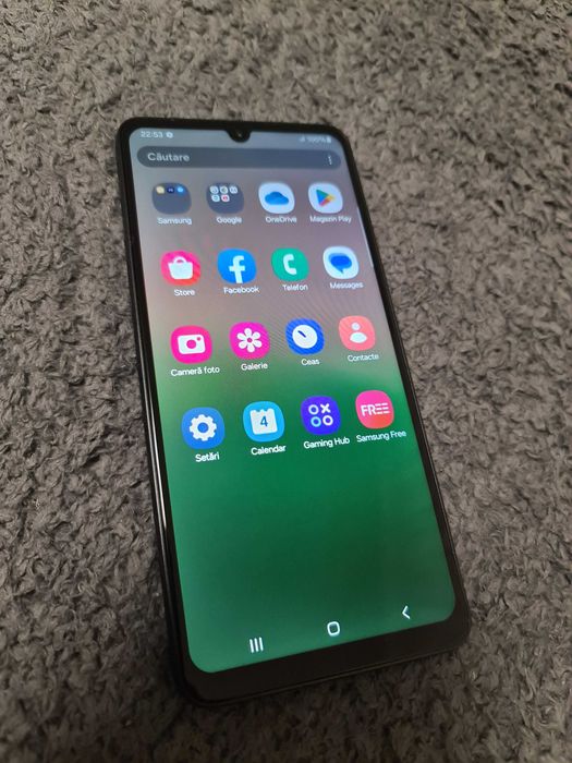 Telefon Samsung Galaxy A33 5G