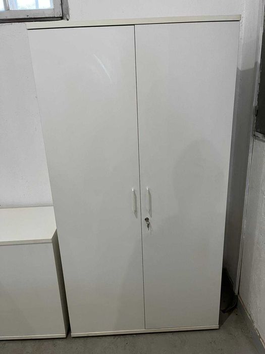 Офис обзавеждане Narbutas