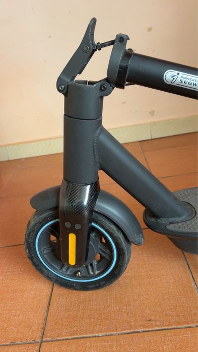 Vand Trotineta NineBot