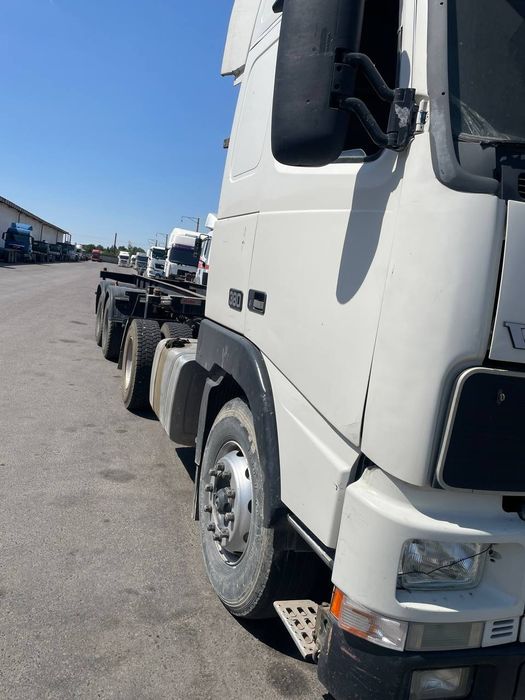 1998yilgi mator karopka xammasi idealniy