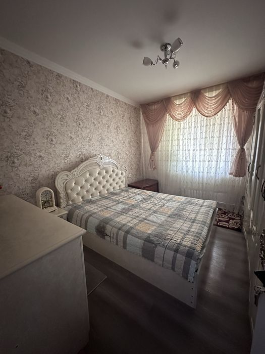 Продается спалный