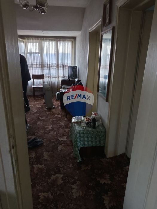 Етаж от къща в Разград, ТЕ