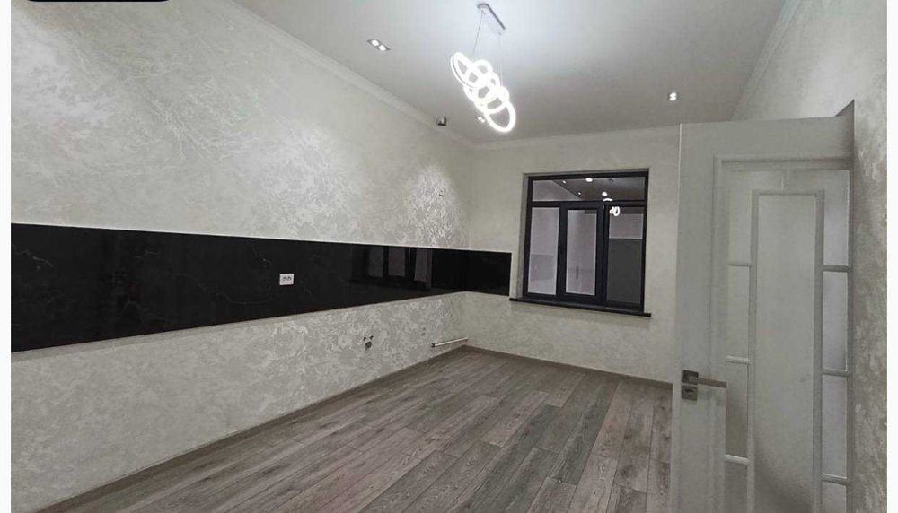 Продажа евроучастка на Барданкуле, 3-сотки (N 13278 )