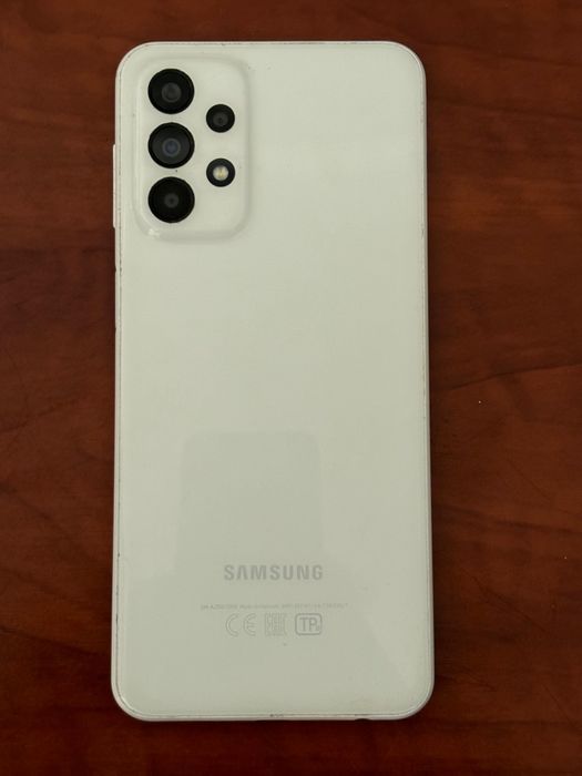 Продаю Samsung Galaxy A23