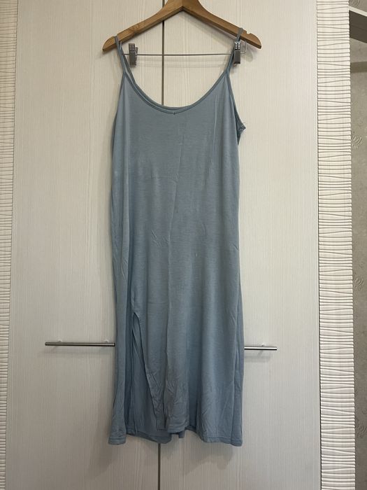 Одежда для дома