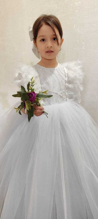 Prokat bolalar kiyimlari