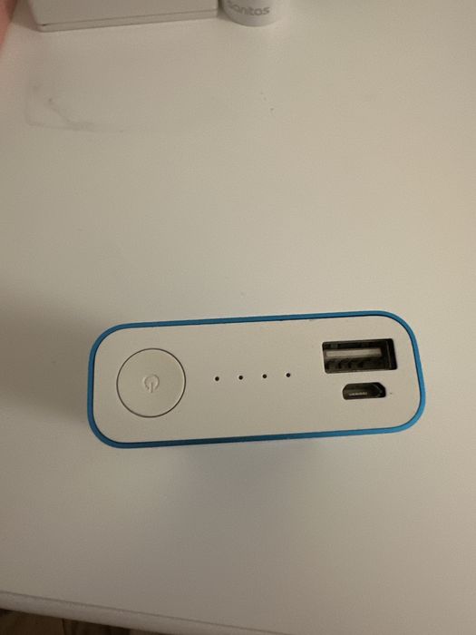 Baterie externa Asus