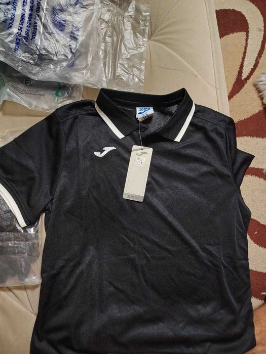 Продам поло Joma, 300.000