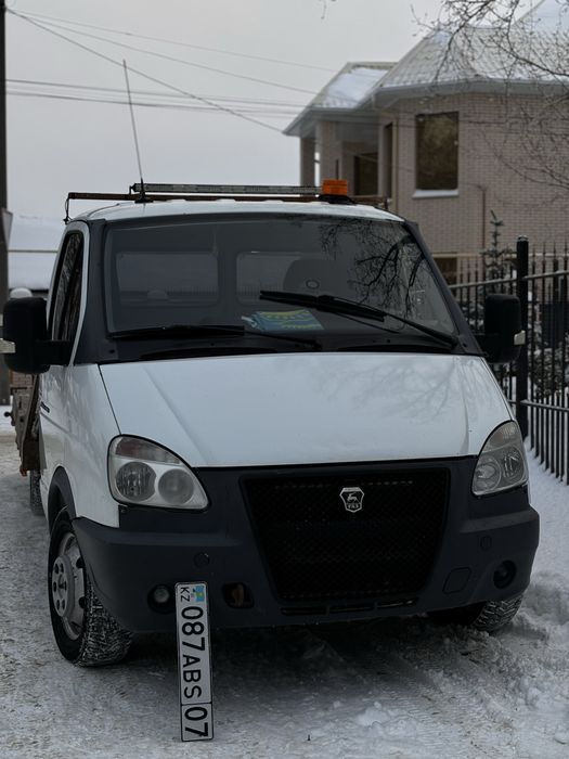 Услуги Эвакуатора