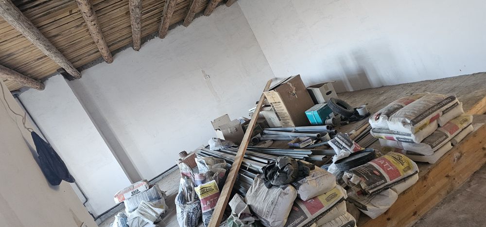 Жай сатилади  Хожелиде Жолдинг бойинда